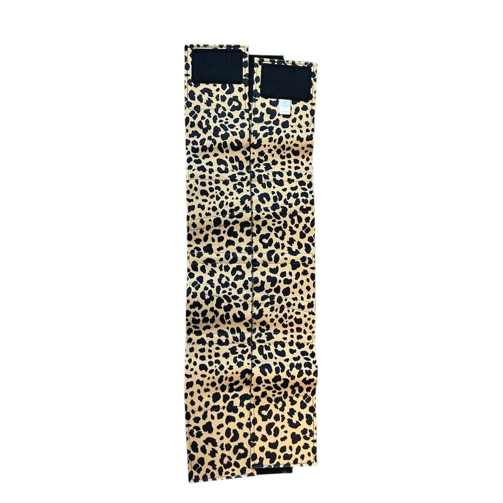 Unbranded leopard print